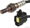 MAGNETI MARELLI 600000040340 Lambda Sensor